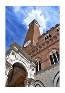 Nome File=Siena_DSC_6402_850x1200.jpg
Dimensione File=272KB
Dimensioni=850x1200
Data aggiunta=Mag 26, 2019 Siena_DSC_6402_850x1200.jpg