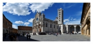 Siena_DSC_6438-DSC_6442_B_1200x566.jpg