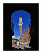 Siena_DSC_6504_940x1200.jpg Siena_DSC_6504_940x1200.jpg