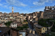 Nome File=Siena_DSC_6595_1200x800.jpg
Dimensione File=311KB
Dimensioni=1200x800
Data aggiunta=Mar 12, 2021 Siena_DSC_6595_1200x800.jpg