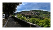 Siena_DSC_6726_1200x675.jpg