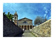 Siena_DSC_6739_1200x900.jpg