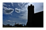 Siena_DSC_6755_1200x800.jpg