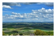 Siena_DSC_6810_1200x833.jpg