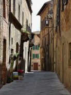 Nome File=Siena_DSC_6861_900x1200.jpg
Dimensione File=390KB
Dimensioni=900x1200
Data aggiunta=Feb 24, 2021 Siena_DSC_6861_900x1200.jpg