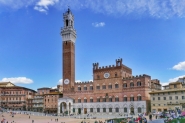 Siena_PSX_20190516_191538_1200x800.jpg