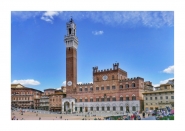 Nome File=Siena_PSX_20190516_191538_FRM_1200x850.jpg
Dimensione File=170KB
Dimensioni=1200x850
Data aggiunta=Mag 18, 2019 Siena_PSX_20190516_191538_FRM_1200x850.jpg