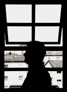 Nome File=Silhouette_IMG_20151113_111502_870x1200.jpeg
Dimensione File=123KB
Dimensioni=870x1200
Data aggiunta=Set 17, 2016 Silhouette_IMG_20151113_111502_870x1200.jpeg