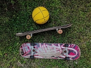 Nome File=Skateboard_IMG_20160525_163112_RT_DS_OK_1200x900.jpg
Dimensione File=508KB
Dimensioni=1200x900
Data aggiunta=Mag 29, 2016 Skateboard_IMG_20160525_163112_RT_DS_OK_1200x900.jpg