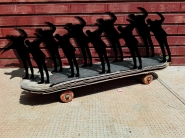 Nome File=Skateboard_IMG_20160527_144459_RT_OmbraF_1200x900.jpg
Dimensione File=364KB
Dimensioni=1200x900
Data aggiunta=Giu 01, 2016 Skateboard_IMG_20160527_144459_RT_OmbraF_1200x900.jpg