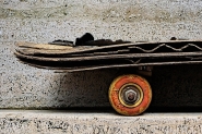Skateboard_P1120030_RT_1200x800.jpg Skateboard_P1120030_RT_1200x800.jpg