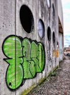 Nome File=Street_20191122_104032_900x1200.jpg
Dimensione File=306KB
Dimensioni=900x1200
Data aggiunta=Nov 22, 2019 Street_20191122_104032_900x1200.jpg