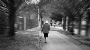Nome File=Street_VorticeTempo_DSC_3494_Zoom_DynR_BN_1200x675.jpeg
Dimensione File=250KB
Dimensioni=1200x675
Data aggiunta=Feb 28, 2017 Street_VorticeTempo_DSC_3494_Zoom_DynR_BN_1200x675.jpeg