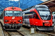 Train_dsc_2740.jpeg