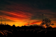 Nome File=Tramonto_PSX_20191125_190125_1200x800.jpg
Dimensione File=129KB
Dimensioni=1200x800
Data aggiunta=Nov 26, 2019 Tramonto_PSX_20191125_190125_1200x800.jpg