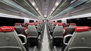 Treno_20241010_071006_1200x675.jpg