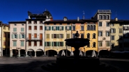 Nome File=UD_PSG_PSX_20190328_122714_1200x675.jpg
Dimensione File=189KB
Dimensioni=1200x675
Data aggiunta=Mar 31, 2019 UD_PSG_PSX_20190328_122714_1200x675.jpg