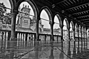 UdinePiazzaLibertaPortici_DSC_5111_BNir_600x400.jpg