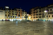 Nome File=UdinePiazzaSanGiacomo-DSC_6873_02_1200x800.jpg
Dimensione File=315KB
Dimensioni=1200x800
Data aggiunta=Feb 10, 2015 UdinePiazzaSanGiacomo-DSC_6873_02_1200x800.jpg