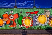 Nome File=UrbanGraffiti_PSX_20191006_002351-01_1200x800.jpg
Dimensione File=310KB
Dimensioni=1200x800
Data aggiunta=Ott 06, 2019 UrbanGraffiti_PSX_20191006_002351-01_1200x800.jpg