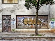 Nome File=UrbanGraffity_20190510_172033-01_1200x900.jpg
Dimensione File=439KB
Dimensioni=1200x900
Data aggiunta=Ago 03, 2019 UrbanGraffity_20190510_172033-01_1200x900.jpg