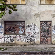 Nome File=UrbanGraffity_20190510_172040-01_1200x1200.jpg
Dimensione File=531KB
Dimensioni=1200x1200
Data aggiunta=Ago 04, 2019 UrbanGraffity_20190510_172040-01_1200x1200.jpg