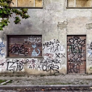 UrbanGraffity_20190510_172040-01_1200x1200.jpg