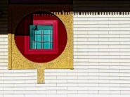 Nome File=UrbanMinimal_P1130111_RT_1200x900_filtered.jpg
Dimensione File=361KB
Dimensioni=1200x900
Data aggiunta=Feb 02, 2017 UrbanMinimal_P1130111_RT_1200x900_filtered.jpg