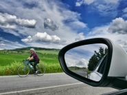 ValDOrcia-Ciclista_20190517215539-02_1200x900.jpg ValDOrcia-Ciclista_20190517215539-02_1200x900.jpg