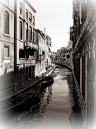 Venezia_DSC_1546_RT_OK_BN_FRM2_900x1200_filtered.jpg