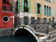 Nome File=Venezia_DSC_4347_OK_1200x900.jpg
Dimensione File=351KB
Dimensioni=1200x900
Data aggiunta=Mar 20, 2018 Venezia_DSC_4347_OK_1200x900.jpg