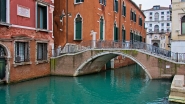 Nome File=Venezia_DSC_4361_RT_1200x675.jpg
Dimensione File=299KB
Dimensioni=1200x675
Data aggiunta=Lug 22, 2020 Venezia_DSC_4361_RT_1200x675.jpg