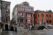 Nome File=Venezia_DSC_4365_1200x800.jpg
Dimensione File=292KB
Dimensioni=1200x800
Data aggiunta=Mar 24, 2018 Venezia_DSC_4365_1200x800.jpg
