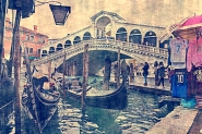 Nome File=Venezia_DSC_4381_Nash_Old_1200x800.jpg
Dimensione File=482KB
Dimensioni=1200x800
Data aggiunta=Apr 07, 2018 Venezia_DSC_4381_Nash_Old_1200x800.jpg