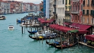 Nome File=Venezia_DSC_4394_RT_1200x675.jpg
Dimensione File=374KB
Dimensioni=1200x675
Data aggiunta=Giu 08, 2020 Venezia_DSC_4394_RT_1200x675.jpg
