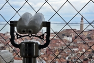 Nome File=Venezia_DSC_4517_1200x800.jpg
Dimensione File=230KB
Dimensioni=1200x800
Data aggiunta=Apr 16, 2018 Venezia_DSC_4517_1200x800.jpg