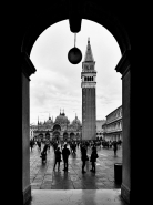 Venezia_DSC_4524_BN_900x1200.jpg Venezia_DSC_4524_BN_900x1200.jpg