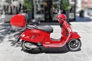 Nome File=Vespa_20200708_124847-01_1200x800.jpg
Dimensione File=228KB
Dimensioni=1200x800
Data aggiunta=Lug 08, 2020 Vespa_20200708_124847-01_1200x800.jpg