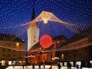 Nome File=Villach_dsc_4295_1200x900.JPG
Dimensione File=436KB
Dimensioni=1200x900
Data aggiunta=Gen 21, 2015 Villach_dsc_4295_1200x900.JPG