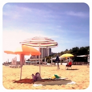 Nome File=spiaggia-IMG_20150630_132303-DS-OK-1200x1200-1.jpg
Dimensione File=196KB
Dimensioni=1200x1200
Data aggiunta=Lug 08, 2015 spiaggia-IMG_20150630_132303-DS-OK-1200x1200-1.jpg