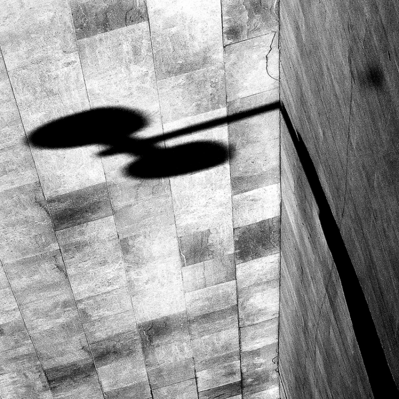 Clicca per l'immagine full size