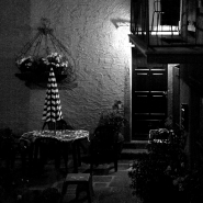 Nome File=9661844899_28c4dd9100_h.jpg
Dimensione File=581KB
Dimensioni=990x990
Data aggiunta=Set 05, 2013 9661844899_28c4dd9100_h.jpg