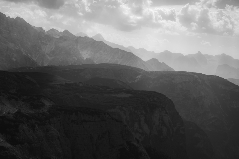 Clicca per l'immagine full size