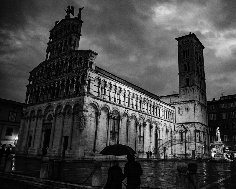 Clicca per l'immagine full size