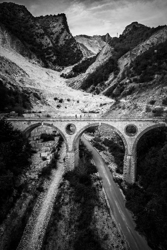 Clicca per l'immagine full size