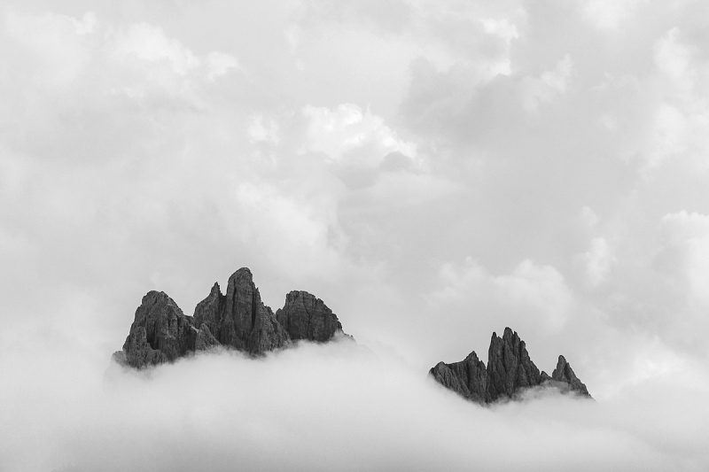 Clicca per l'immagine full size