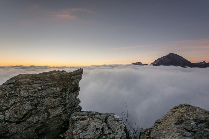 Clicca per l'immagine full size