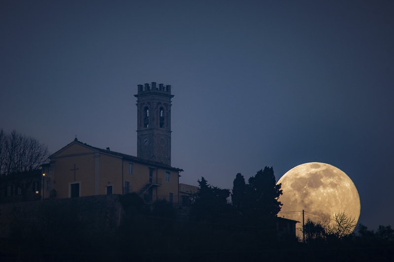 Clicca per l'immagine full size