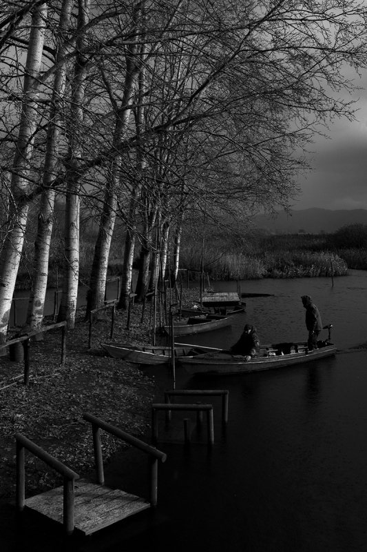 Clicca per l'immagine full size