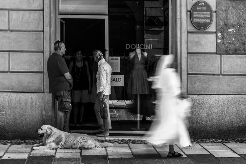 Clicca per l'immagine full size